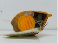 Recambio de piloto delantero derecho para ford focus berlina (cap) referencia OEM IAM    2