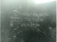 Recambio de carenado delantero para bmw r 1200 rt/st referencia OEM IAM 46637682929-40759000090 K26 - 05-10 FRONTAL 2