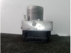 Recambio de abs para fiat tipo ii (357) berlina 1.6 jtdm 16v referencia OEM IAM 0265293961-0265293961  