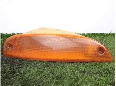 Recambio de piloto delantero derecho para daewoo matiz 0.8 cat referencia OEM IAM   