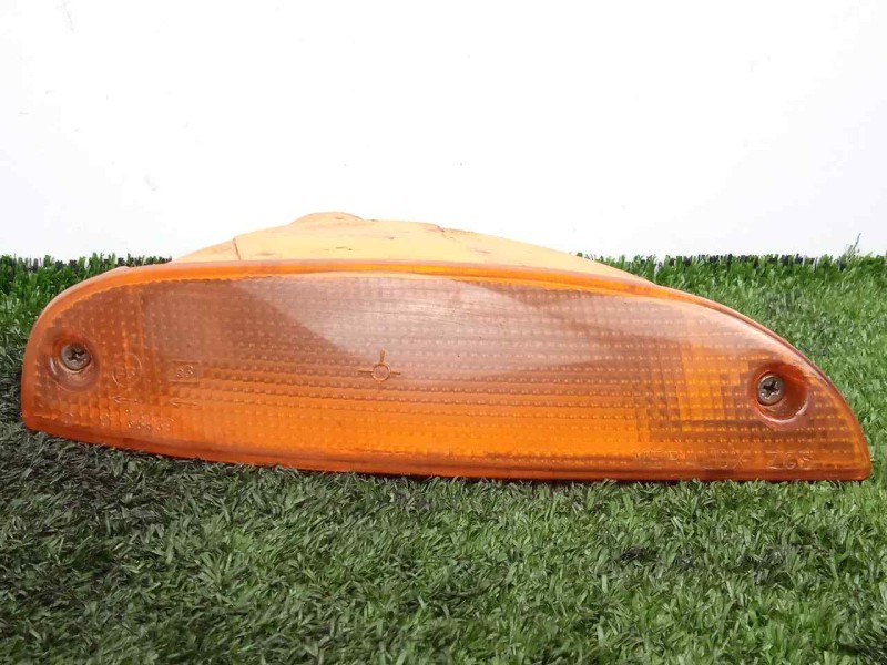 Recambio de piloto delantero derecho para daewoo matiz 0.8 cat referencia OEM IAM   