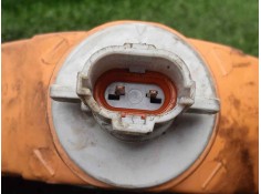 Recambio de piloto delantero derecho para daewoo matiz 0.8 cat referencia OEM IAM    2