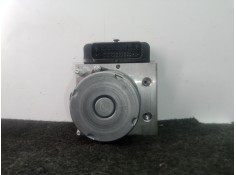 Recambio de abs para fiat tipo ii (357) berlina 1.6 jtdm 16v referencia OEM IAM 0265293961-0265293961   2