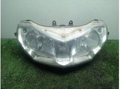 Recambio de faro central para bmw r 1200 rt/st referencia OEM IAM 6250100000-63127718052 K26 - 05-08 
