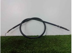Recambio de no identificado para kawasaki ninja 250 r referencia OEM IAM 540110566 CABLE.EMBRAGUE 