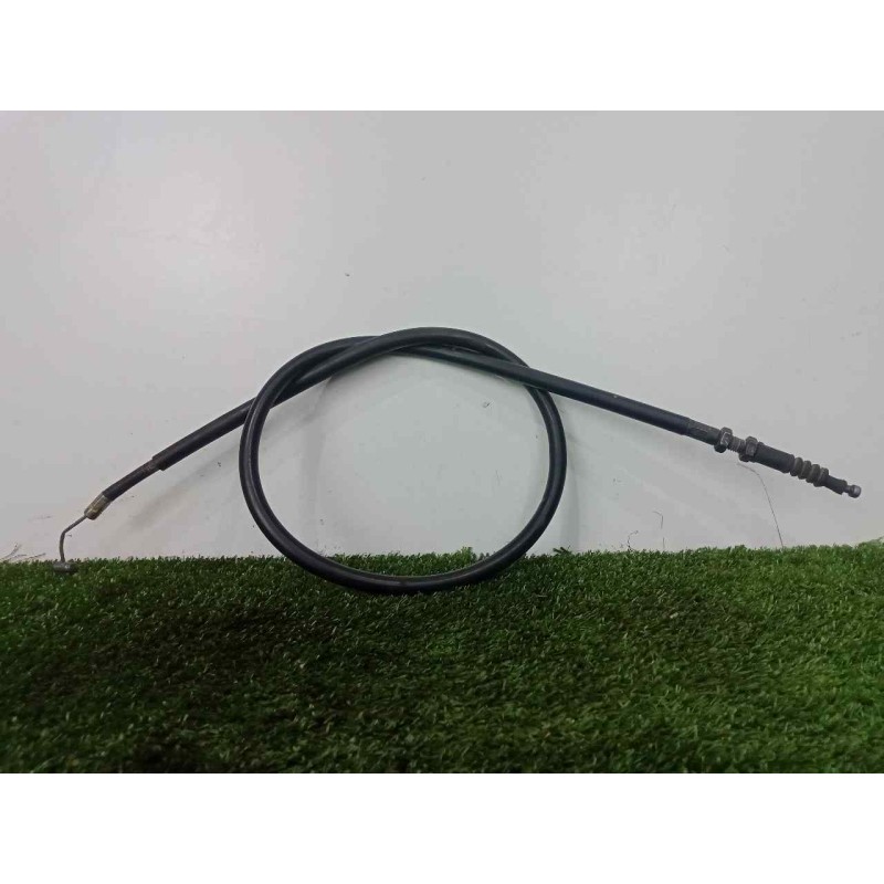 Recambio de no identificado para kawasaki ninja 250 r referencia OEM IAM 540110566 CABLE.EMBRAGUE 