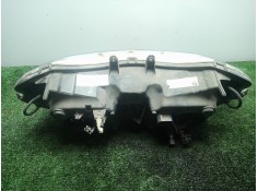 Recambio de faro central para bmw r 1200 rt/st referencia OEM IAM 6250100000-63127718052 K26 - 05-08  2