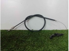 Recambio de no identificado para kawasaki ninja 250 r referencia OEM IAM 540120210 CABLE.ACELERADOR 
