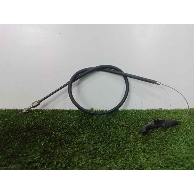 Recambio de no identificado para kawasaki ninja 250 r referencia OEM IAM 540120210 CABLE.ACELERADOR 