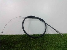 Recambio de no identificado para kawasaki ninja 250 r referencia OEM IAM 540120211 CABLE.ACELERADOR 