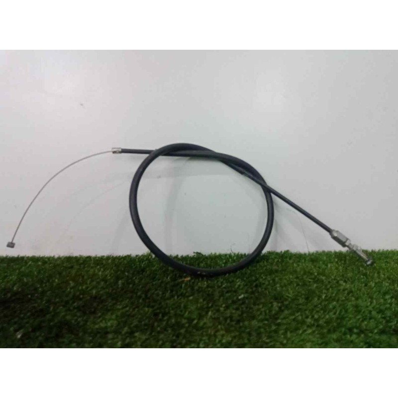 Recambio de no identificado para kawasaki ninja 250 r referencia OEM IAM 540120211 CABLE.ACELERADOR 