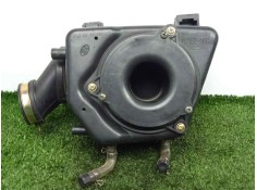 Recambio de filtro aire para keeway rkv 125 c.c referencia OEM IAM ML49100J800000-49100J800000  