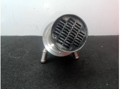 Recambio de enfriador egr para fiat tipo ii (357) berlina 1.6 jtdm 16v referencia OEM IAM 00463497150-NK012002-NT552004-21024609 2