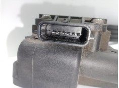 Recambio de potenciometro pedal para renault laguna iii 1.5 dci diesel referencia OEM IAM 180050001R-0280755085 BOSCH 6.PINES 2