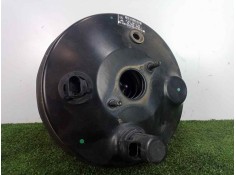 Recambio de servofreno para mercedes-benz clase r (w251) 3.0 cdi cat referencia OEM IAM A2514301330-26785909654 ATE 