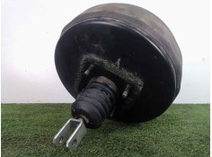 Recambio de servofreno para mercedes-benz clase r (w251) 3.0 cdi cat referencia OEM IAM A2514301330-26785909654 ATE  2