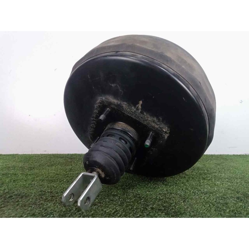 Recambio de servofreno para mercedes-benz clase r (w251) 3.0 cdi cat referencia OEM IAM A2514301330-26785909654 ATE 