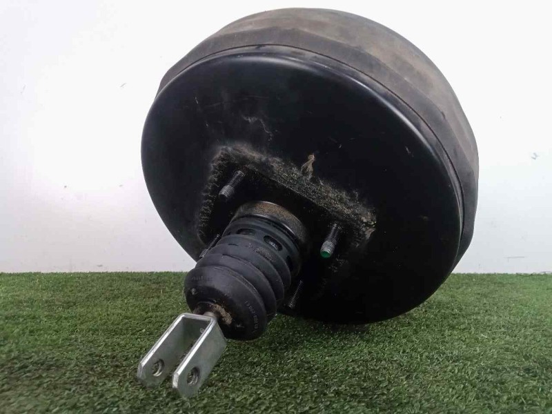 Recambio de servofreno para mercedes-benz clase r (w251) 3.0 cdi cat referencia OEM IAM A2514301330-26785909654 ATE 