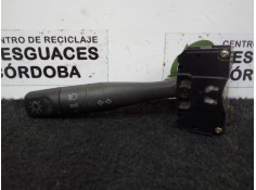 Recambio de mando luces para land rover freelander (ln) 2.0 td4 cat referencia OEM IAM 36663H-RV9998  