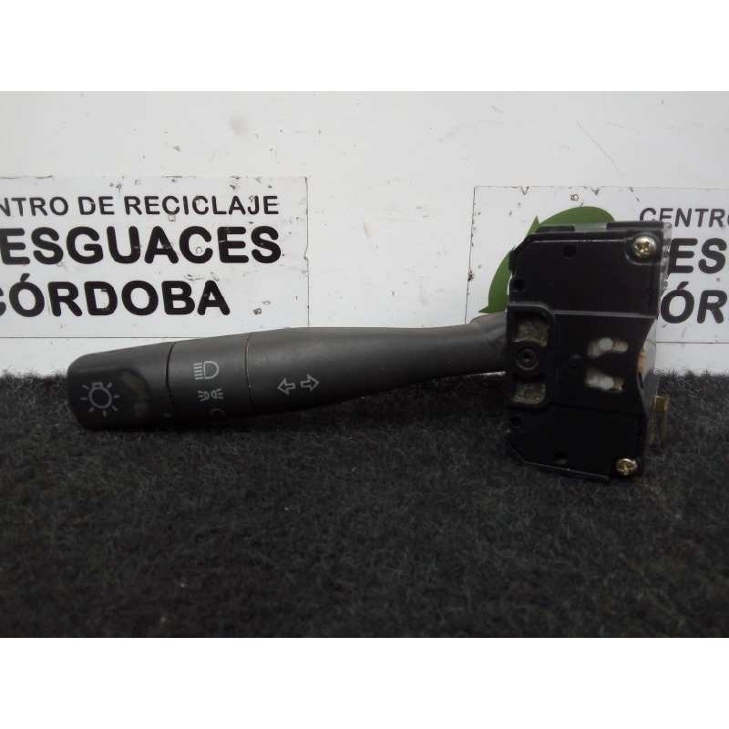 Recambio de mando luces para land rover freelander (ln) 2.0 td4 cat referencia OEM IAM 36663H-RV9998  