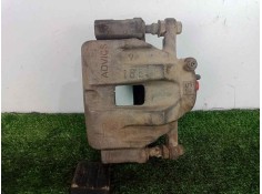 Recambio de pinza freno delantera izquierda para suzuki grand vitara jb (jt) 1.9 ddis turbodiesel referencia OEM IAM 55102-65J03