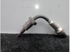 Recambio de sensor para fiat tipo ii (357) berlina 1.6 jtdm 16v referencia OEM IAM 55239662-2226309026955  SENSOR TEMPERATURA GA