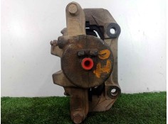 Recambio de pinza freno delantera izquierda para suzuki grand vitara jb (jt) 1.9 ddis turbodiesel referencia OEM IAM 55102-65J03 2