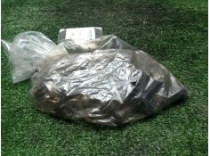 Recambio de herramientas para kawasaki ninja 250 r referencia OEM IAM  VARIADO.TORNILLOS 