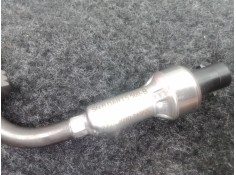 Recambio de sensor para fiat tipo ii (357) berlina 1.6 jtdm 16v referencia OEM IAM 55239662-2226309026955  SENSOR TEMPERATURA GA 2