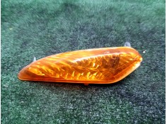 Recambio de piloto delantero izquierdo para bmw r 1200 rt/st referencia OEM IAM 631377140899  