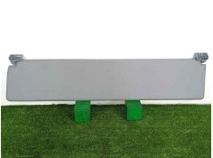 Recambio de parasol derecho para mercedes-benz actros 2/3 2 - ejes / 6 cil. 1848(4x2) om 501 la s (corto) referencia OEM IAM A00