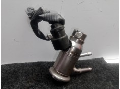 Recambio de inyector para fiat tipo ii (357) berlina 1.6 jtdm 16v referencia OEM IAM A2C14611200-55283499-68375220AA  INYECTOR U