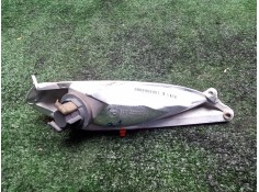 Recambio de piloto delantero izquierdo para bmw r 1200 rt/st referencia OEM IAM 631377140899   2