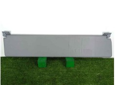 Recambio de parasol derecho para mercedes-benz actros 2/3 2 - ejes / 6 cil. 1848(4x2) om 501 la s (corto) referencia OEM IAM A00 2