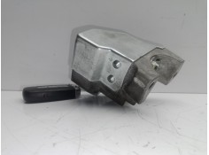 Recambio de conmutador de arranque para hyundai ix35 1.7 crdi cat referencia OEM IAM 819002P710 4.PINES BLOQUEO DIRECCION 2