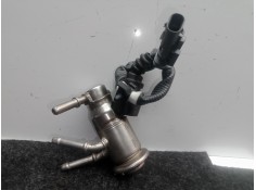 Recambio de inyector para fiat tipo ii (357) berlina 1.6 jtdm 16v referencia OEM IAM A2C14611200-55283499-68375220AA  INYECTOR U 2