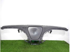 Recambio de salpicadero para mercedes-benz actros 2/3 2 - ejes / 6 cil. 1848(4x2) om 501 la s (corto) referencia OEM IAM A943680
