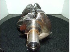 Recambio de cigueñal para kia carnival 2.9 turbodiesel cat referencia OEM IAM    2