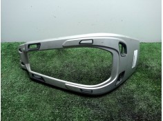 Recambio de moldura para bmw r 1200 rt/st referencia OEM IAM 46637681580 K26 - 05-10 MOLDURA SUPERIOR DEPOSITO