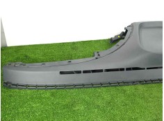 Recambio de salpicadero para mercedes-benz actros 2/3 2 - ejes / 6 cil. 1848(4x2) om 501 la s (corto) referencia OEM IAM A943680 2