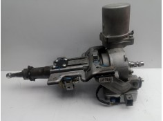 Recambio de columna direccion para hyundai ix35 1.7 crdi cat referencia OEM IAM 563453U511-GM500A1200E1-5WY7A53D-451MIAUB1345 EL