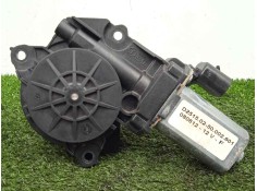 Recambio de motor elevalunas trasero izquierdo para alfa romeo 159 sportwagon (140) 1.9 jtd (m) 16v cat referencia OEM IAM   