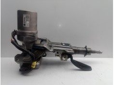 Recambio de columna direccion para hyundai ix35 1.7 crdi cat referencia OEM IAM 563453U511-GM500A1200E1-5WY7A53D-451MIAUB1345 EL 2