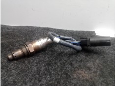 Recambio de sonda lambda para fiat tipo ii (357) berlina 1.6 jtdm 16v referencia OEM IAM 46351564-C128  