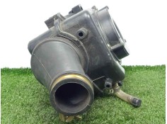 Recambio de filtro aire para keeway rkv 125 c.c referencia OEM IAM ML49100J800000-49100J800000   2