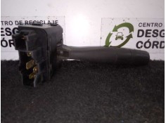 Recambio de mando luces para land rover freelander (ln) 2.0 td4 cat referencia OEM IAM 36663H-RV9998   2