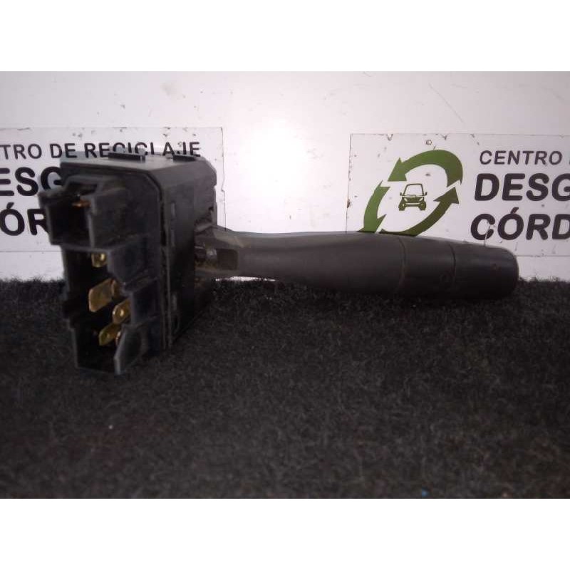 Recambio de mando luces para land rover freelander (ln) 2.0 td4 cat referencia OEM IAM 36663H-RV9998  