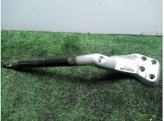 Recambio de manillar para bmw r 1200 rt/st referencia OEM IAM 7654917 K26 - 05-10 SEMIMANILLAR IZQUIERDO