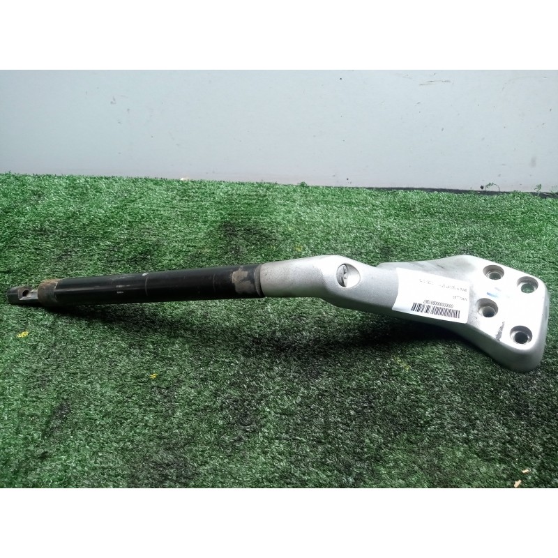 Recambio de manillar para bmw r 1200 rt/st referencia OEM IAM 7654917 K26 - 05-10 SEMIMANILLAR IZQUIERDO