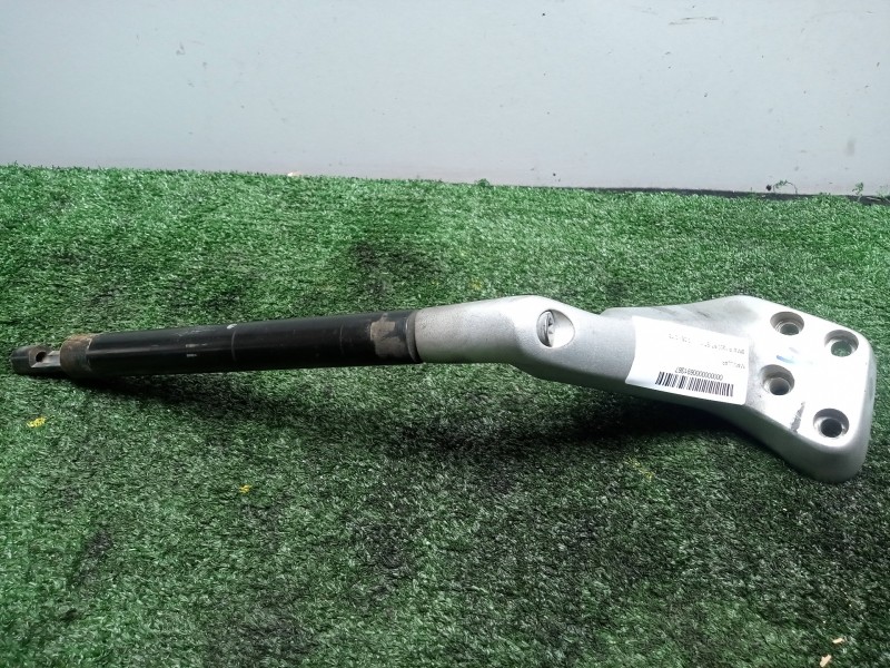 Recambio de manillar para bmw r 1200 rt/st referencia OEM IAM 7654917 K26 - 05-10 SEMIMANILLAR IZQUIERDO